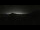 Webcam in Ehrwald, 1 mi away