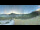Webcam in Ehrwald, 3.2 km entfernt