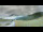 Webcam in Ehrwald, 1.2 mi away