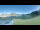 Webcam in Ehrwald, 0.5 km