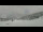 Webcam in Ehrwald, 0.9 mi away