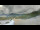 Webcam in Ehrwald, 1.3 mi away
