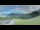 Webcam in Ehrwald, 1.2 mi away