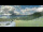 Webcam in Ehrwald, 1.8 km