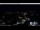 Webcam in Cesena, 4 mi away