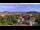 Webcam in Cesena, 4.9 mi away