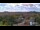 Webcam in Cesena, 12.6 mi away