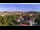 Webcam in Cesena, 20.8 mi away