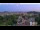 Webcam in Cesena, 4 mi away