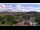 Webcam in Cesena, 32.6 km entfernt
