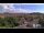 Webcam in Cesena, 16.2 mi away