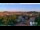Webcam in Cesena, 3.4 mi away
