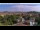 Webcam in Cesena, 4 mi away