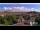 Webcam in Cesena, 4.9 mi away