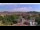 Webcam in Cesena, 6.2 mi away
