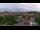Webcam in Cesena, 41.8 km