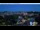 Webcam in Cesena, 4 mi away