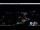 Webcam in Cesena, 10.1 mi away