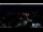 Webcam in Cesena, 13.5 mi away
