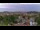 Webcam in Cesena, 4 mi away