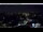 Webcam in Cesena, 9.7 mi away