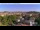 Webcam in Cesena, 15 mi away