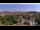 Webcam in Cesena, 10.3 km entfernt