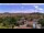 Webcam in Cesena, 18 mi away