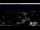 Webcam in Cesena, 9.7 mi away