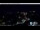 Webcam in Cesena, 12.6 mi away