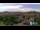 Webcam in Cesena, 4 mi away