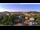 Webcam in Cesena, 12.6 mi away