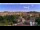 Webcam in Cesena, 9.8 km entfernt