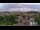 Webcam in Cesena, 40.2 km