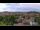 Webcam in Cesena, 41.8 km