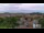 Webcam in Cesena, 18.5 km