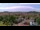 Webcam in Cesena, 46.7 km entfernt