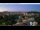 Webcam in Cesena, 9.8 km