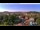 Webcam in Cesena, 32.6 km
