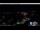 Webcam in Cesena, 16 km entfernt