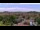 Webcam in Cesena, 18 mi away