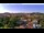 Webcam in Cesena, 47.1 km entfernt