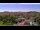 Webcam in Cesena, 7.1 km entfernt