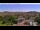 Webcam in Cesena, 5.6 km entfernt