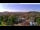 Webcam in Cesena, 9.8 km entfernt