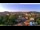 Webcam in Cesena, 25.1 km entfernt