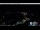 Webcam in Cesena, 5.6 km