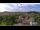 Webcam in Cesena, 7.1 km