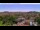 Webcam in Cesena, 26.1 km entfernt