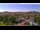 Webcam in Cesena, 8.6 km entfernt